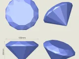 Diamond-3
