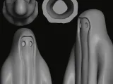 Ghost-3