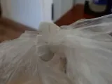 Pinza para pan-4