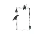 Wall decor-0
