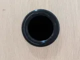 2 Inch / 51 mm Hole Collar / Insert-0