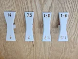 DOVETAIL MARKING JIG-1