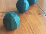 Egg collection-1