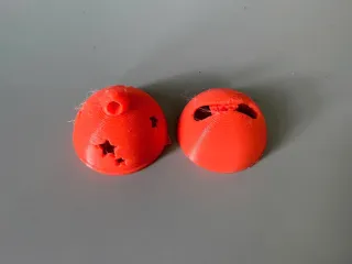 JINGLE BELLS