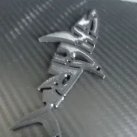 Flex Shark-1