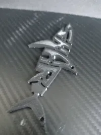 Flex Shark-1