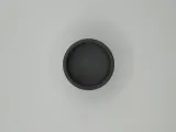 Modern Egg Cups, Egg Holders-3