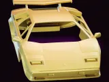 Lamborghini Countach Body - Carroceria Lamborghini-8