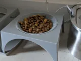 Katzen-Napf- und Tellerständer-2