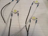 Ball lamp-3