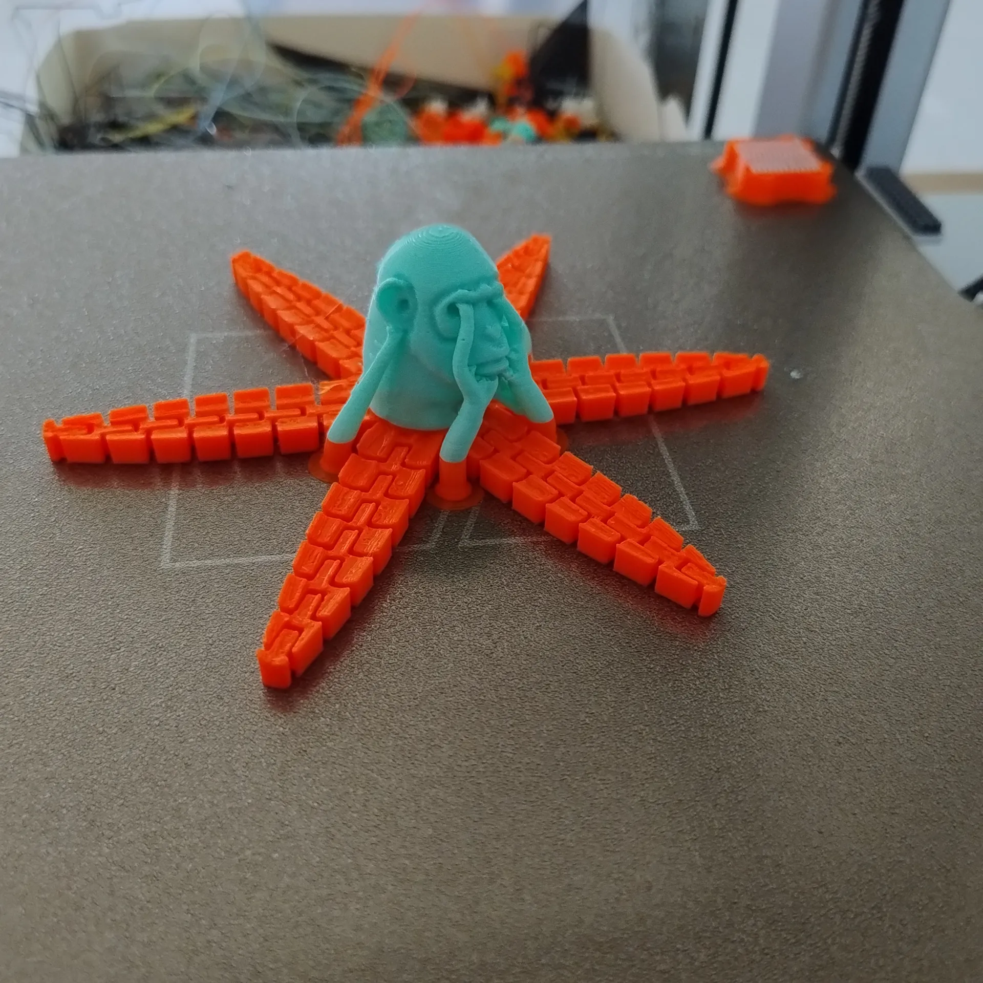 【3月期間限定特価】3Dアート　MULTIPLE BANANA 3D 3月期間限定特価】3Dアート MULTIPLE BANANA 3D 3月期間限定特価】3D