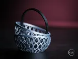 ornamente de Crăciun-4