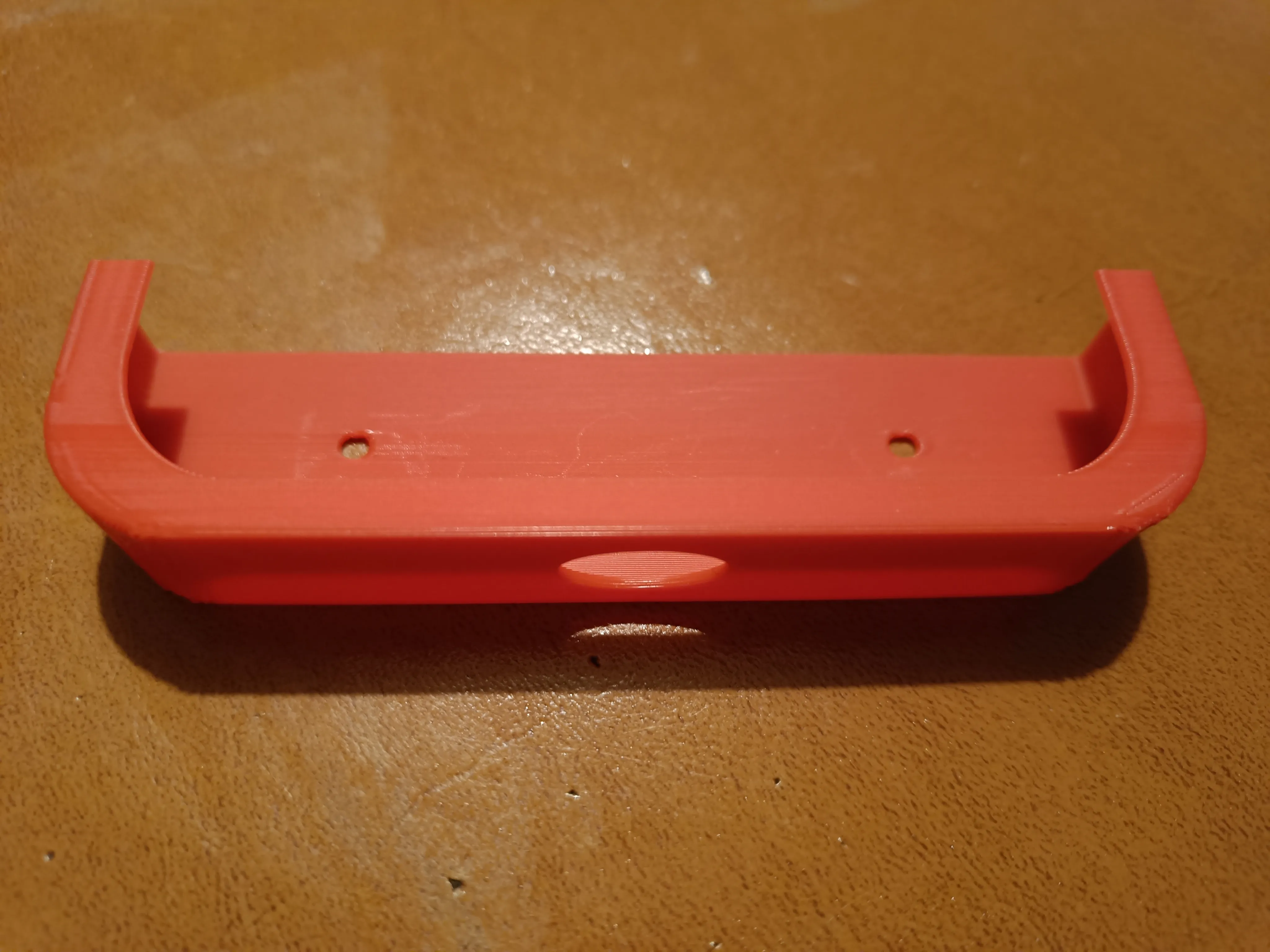 3D Printer Files | 3MF File | Uchwyt na mobilny router Huawei, Huawei ...