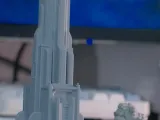 Arquitetura em Miniatura 30-4