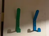 Big clothes hanger-2