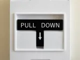 Fire Alarm Fidget Toy New Improved Version!-2