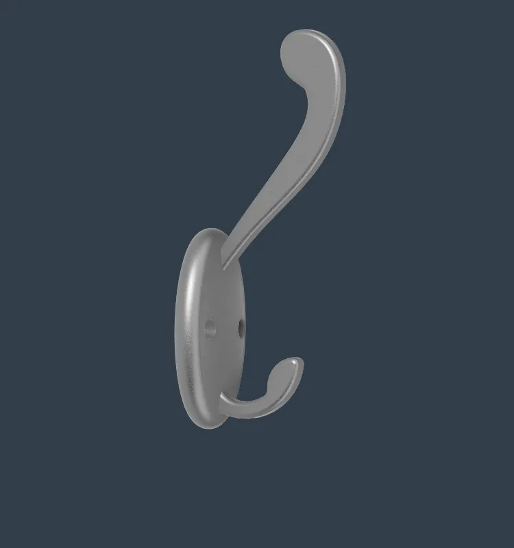 Appendiabiti
