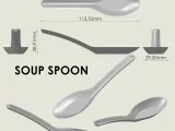 Soup Spoon-3