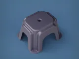 Stool Chair-2