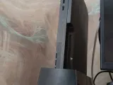 PS3 Rack-3