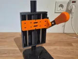 Omni Press-5