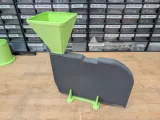 Creality CFS silica Filament Dryer Box Center-Mounted Design-5