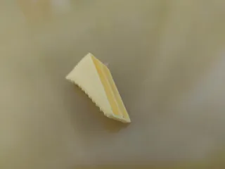 Türstopper / door stopper