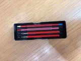 Hand Setting Tool Holder Gridfinity-1