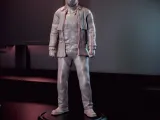 Jason Friday the 13  Jason Viernes 13 Modular - Jason Voorh-6