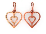 AC-EARRING-161-5