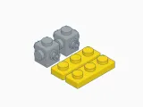 ModuLinks v2-2