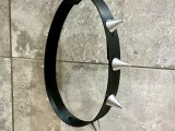 Collare per cani feroci (TPU)-3