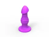 Anal plug 31-1