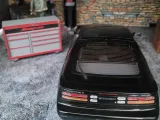 1/24 COFFRE A OUTIL C / TOOLBOX C-2