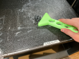 BLUNT Scraper!-1