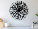 Wall Art-0