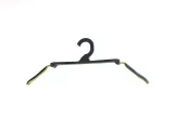 Razor ReHanger-6
