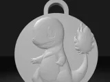 charmander-1
