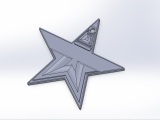 anahtarlik-4