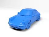 Porsche 911-1