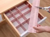 Divider DIY Storage-0
