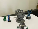 Beholder - DND monster-2