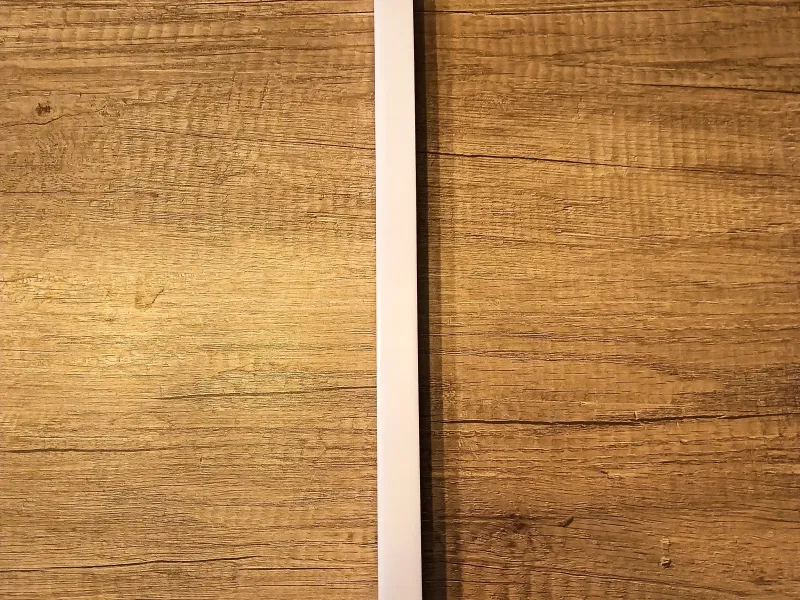 Clamp Led Lamp (Clip) link in description !