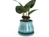 AC-PLANTER-POT-016-3