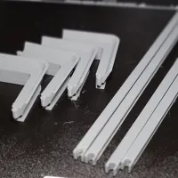 K1 Max Raiser 10mm-2