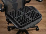 Modular Foam Seats V1 (TPE/TPU)-3