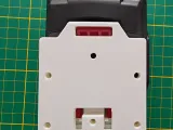 Parkside X20 Battery Adapter-3