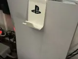 PS5-Controller-Halter Original-Design-2