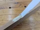 EDGE GLUE SPREADER TOOL-0