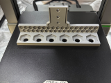 Tool Holder - Screw Driver (Large)-1